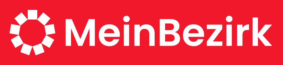 MeinBezirk Logo